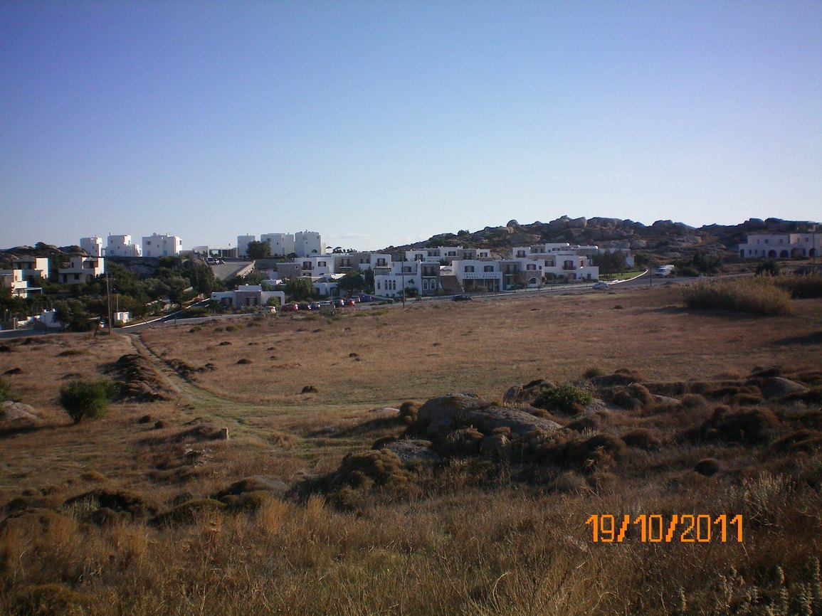 Urlaub Naxos 2011 093.jpg